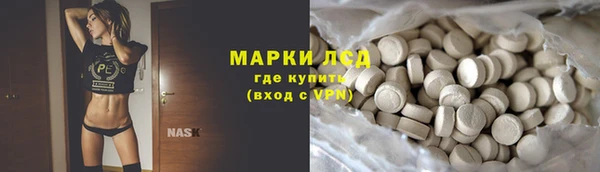 apvp Белокуриха