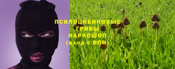 первитин Верхнеуральск
