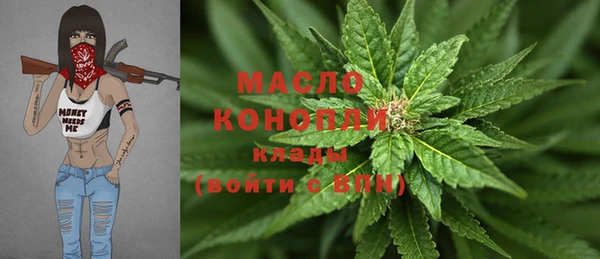 мескалин Богданович